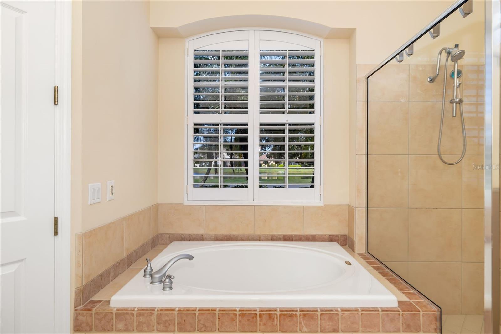 Image 29 of 56 For 3839 59th Avenue Circle E