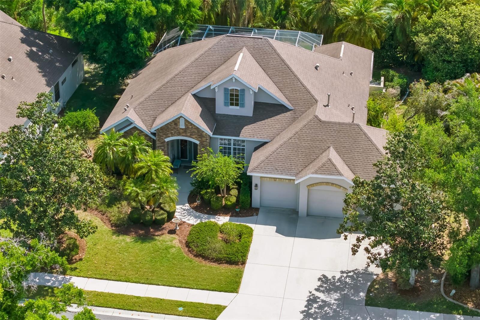 Image 3 of 56 For 3839 59th Avenue Circle E