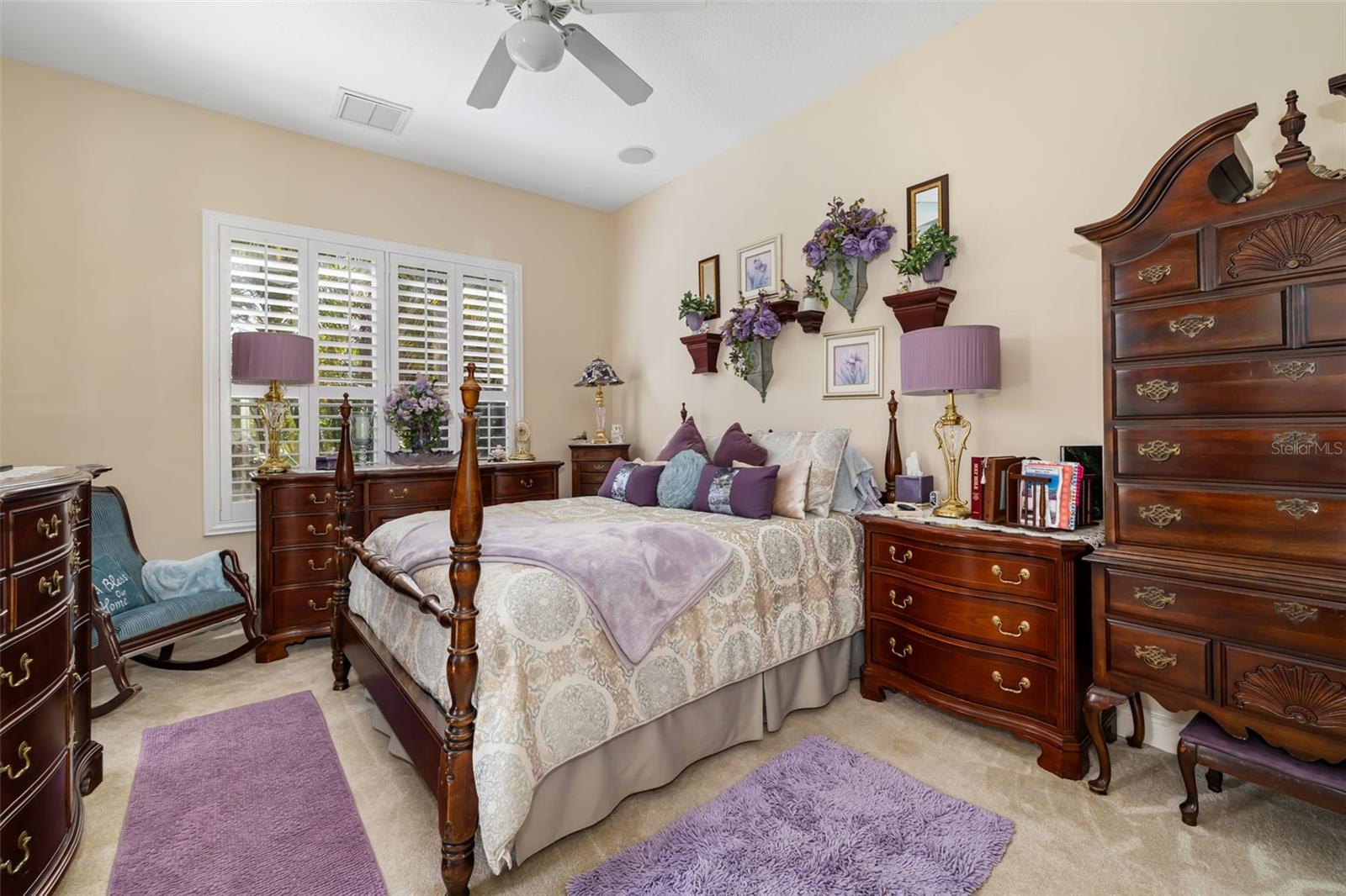 Image 30 of 56 For 3839 59th Avenue Circle E