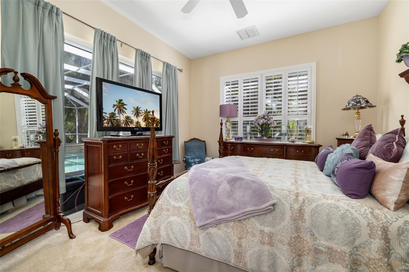 Image 31 of 56 For 3839 59th Avenue Circle E