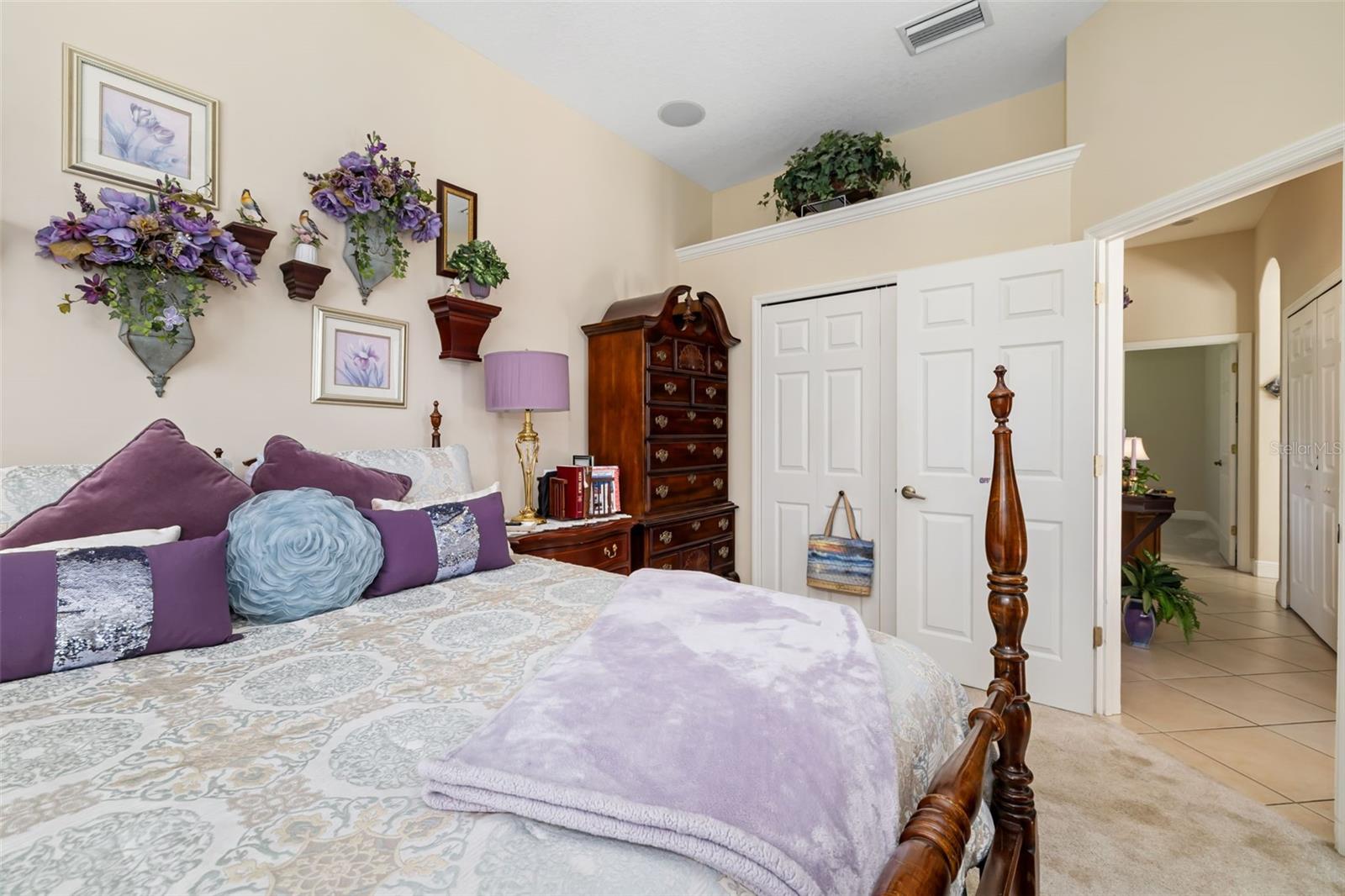 Image 32 of 56 For 3839 59th Avenue Circle E