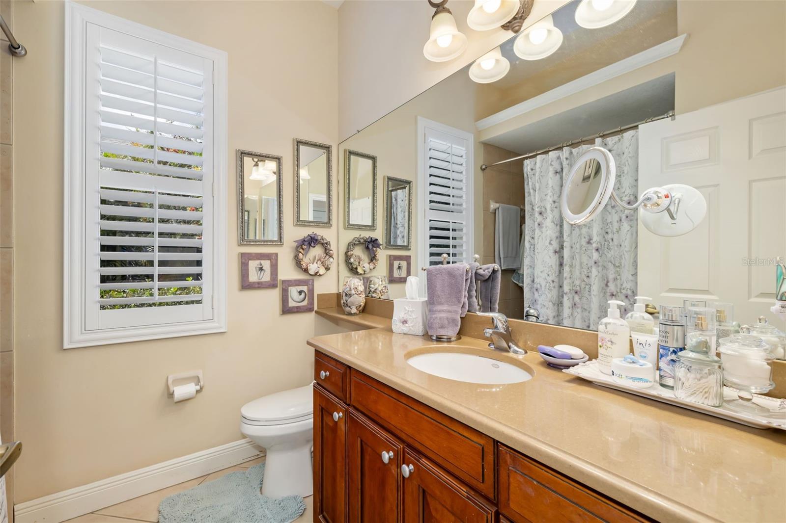 Image 33 of 56 For 3839 59th Avenue Circle E