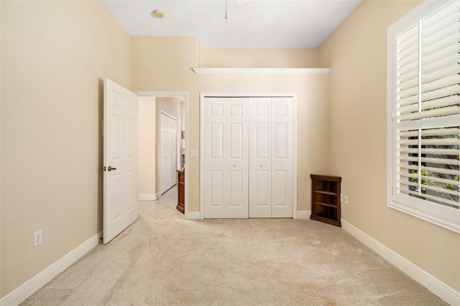 Image 35 of 56 For 3839 59th Avenue Circle E