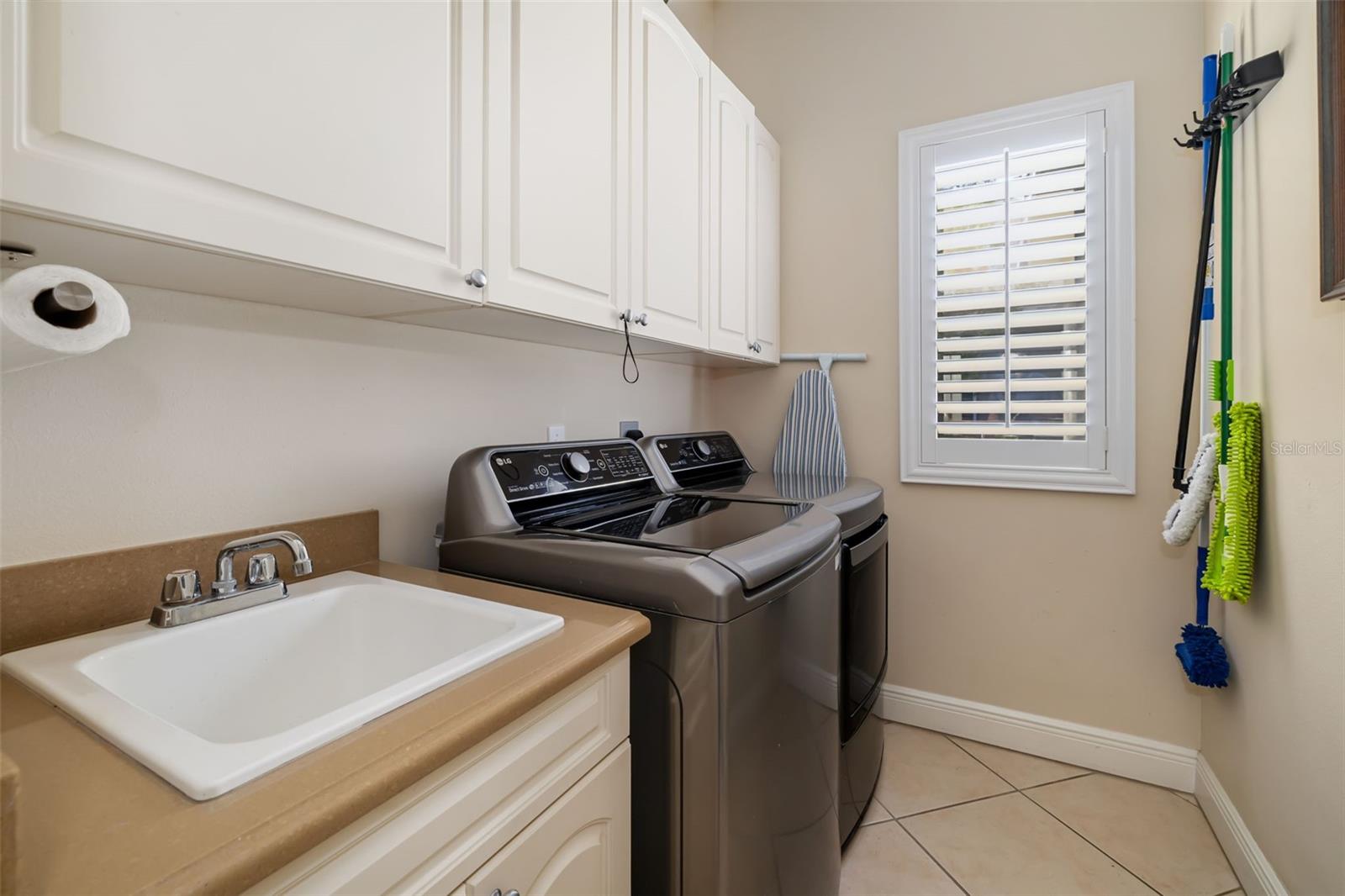 Image 36 of 56 For 3839 59th Avenue Circle E