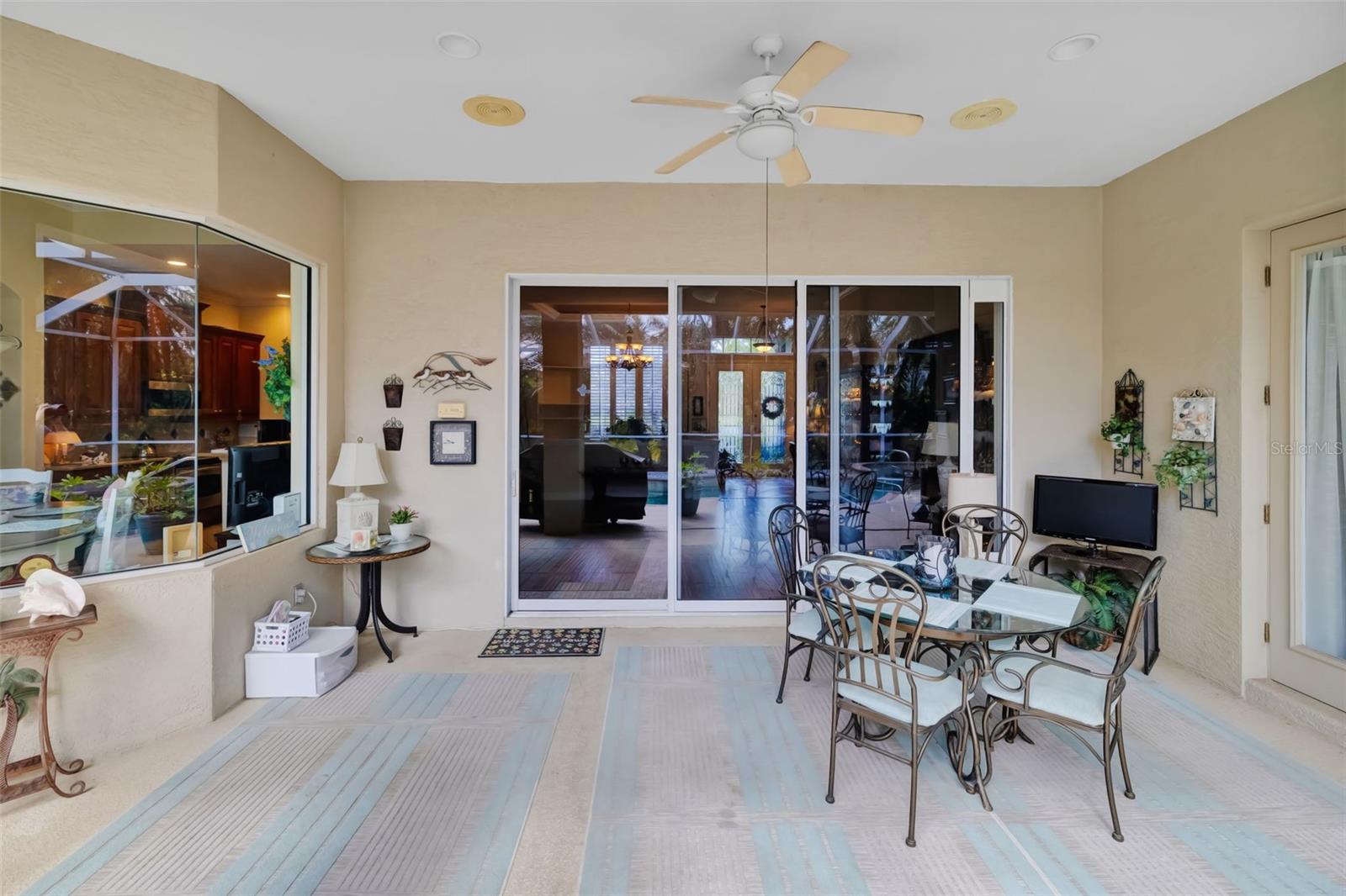 Image 37 of 56 For 3839 59th Avenue Circle E