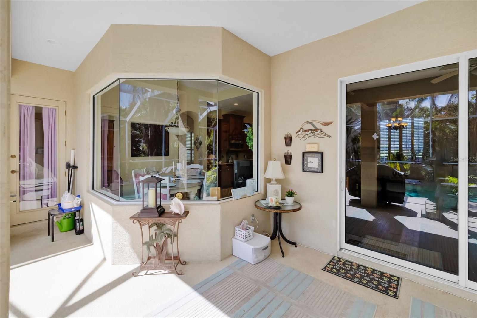 Image 38 of 56 For 3839 59th Avenue Circle E