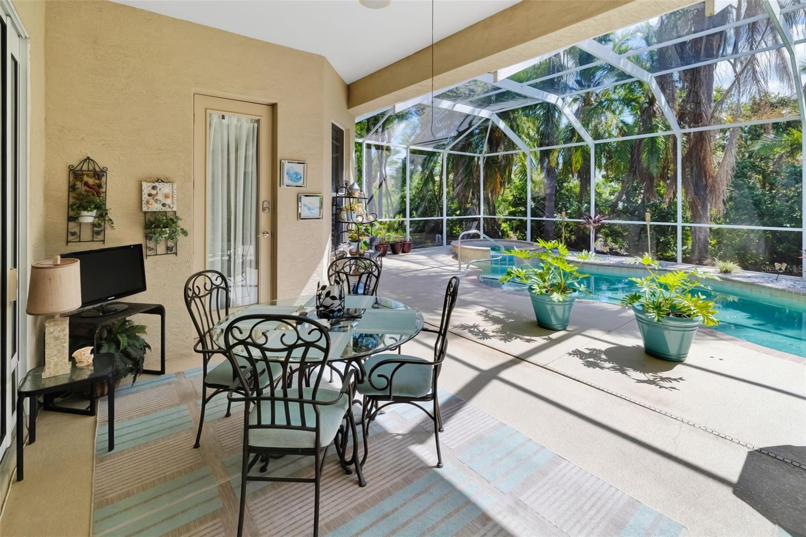 Image 39 of 56 For 3839 59th Avenue Circle E