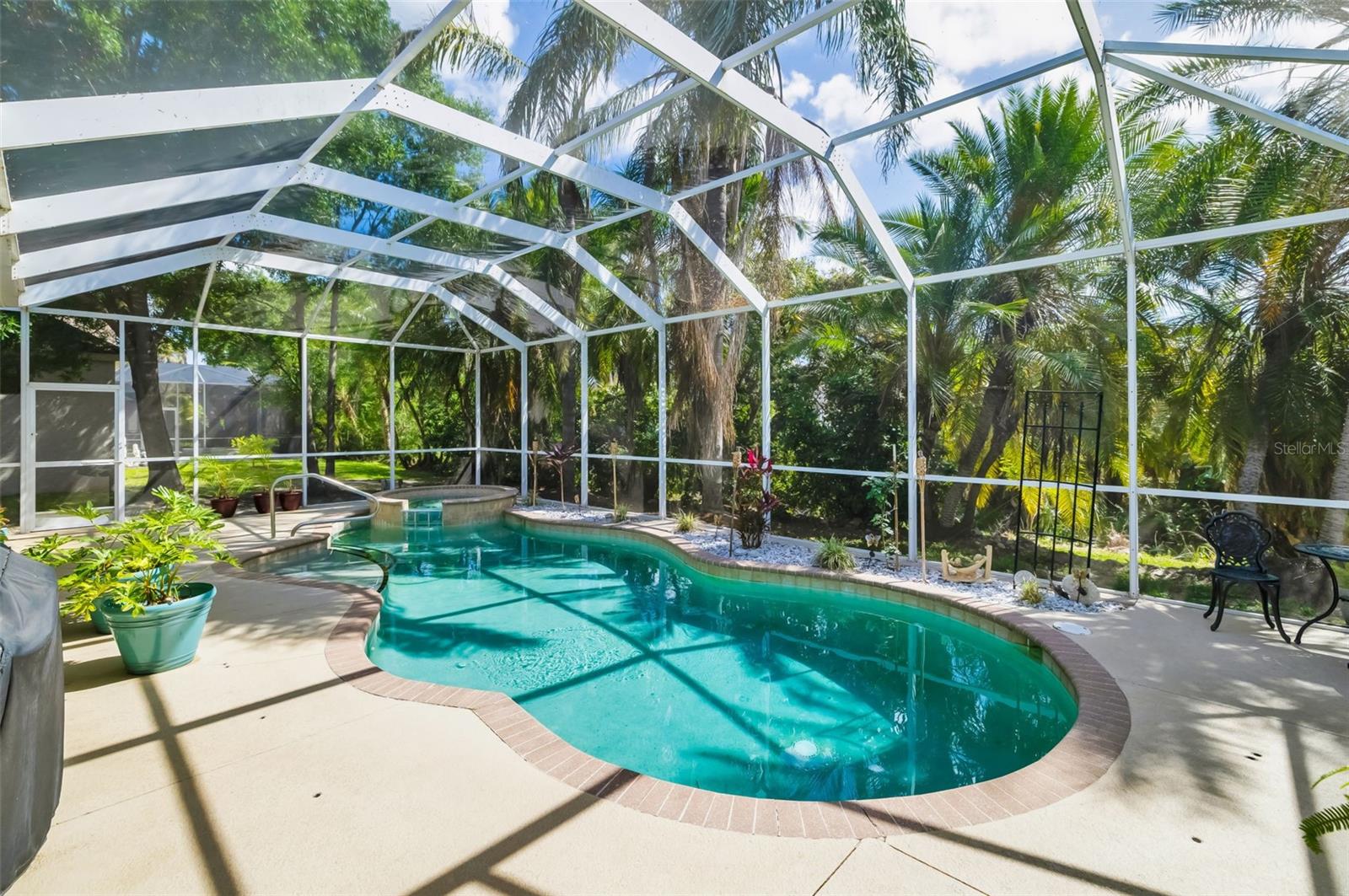 Image 40 of 56 For 3839 59th Avenue Circle E