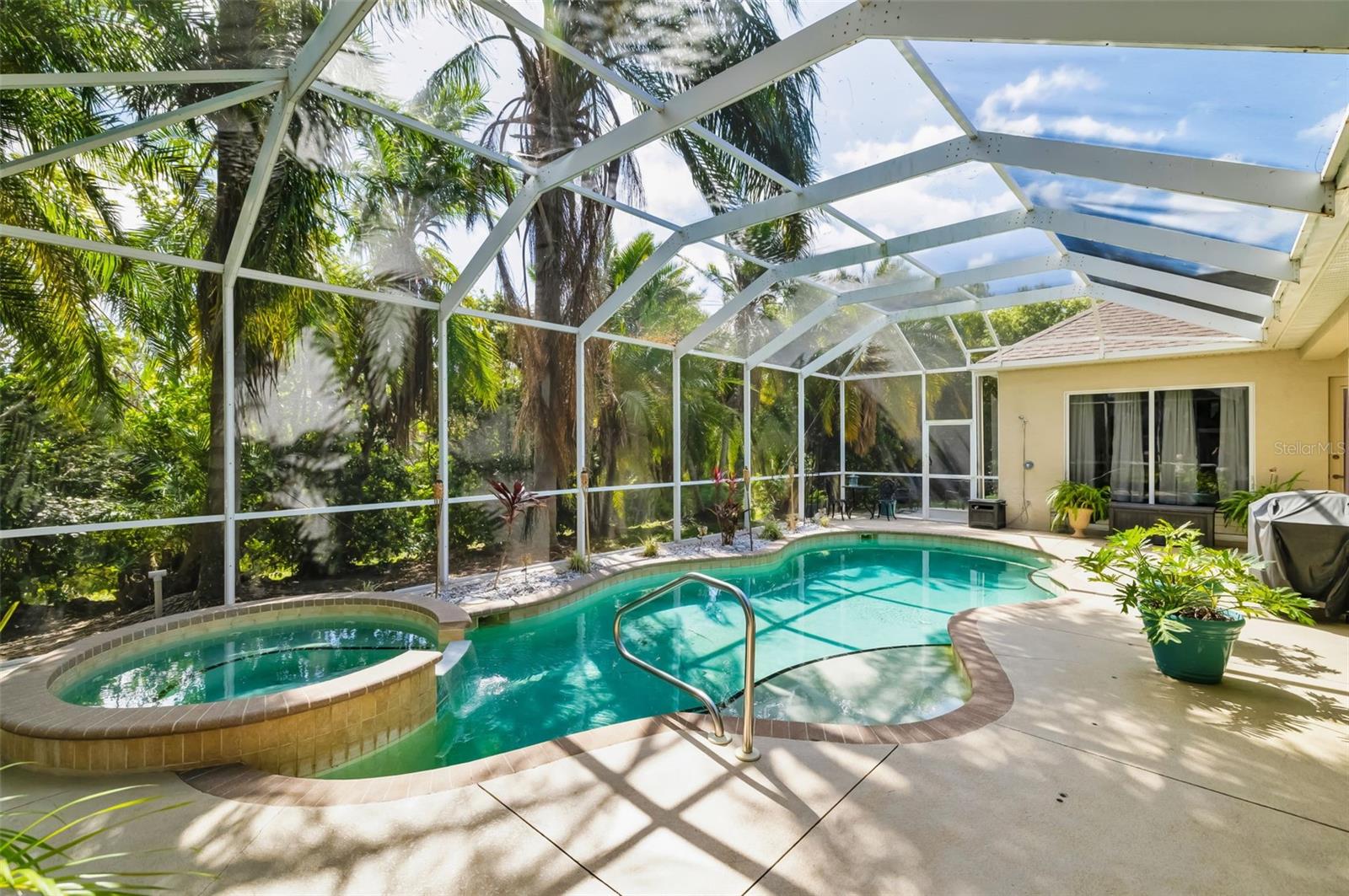 Image 41 of 56 For 3839 59th Avenue Circle E