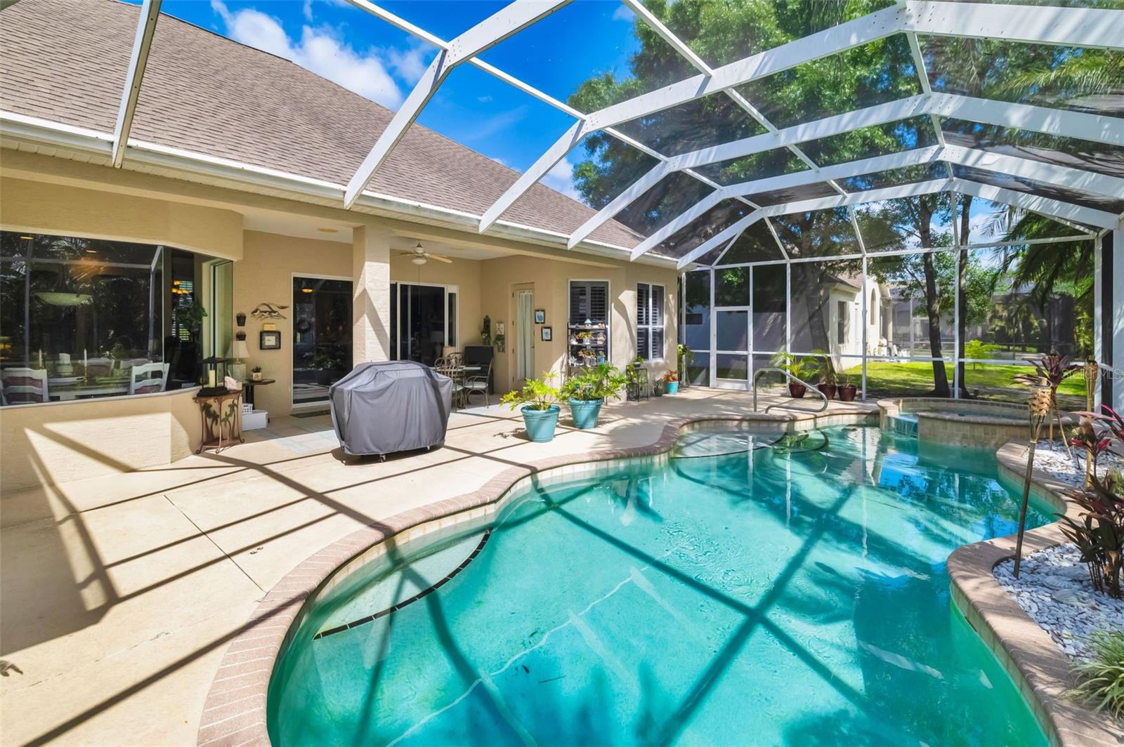 Image 42 of 56 For 3839 59th Avenue Circle E