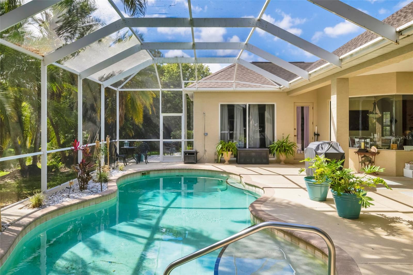 Image 43 of 56 For 3839 59th Avenue Circle E