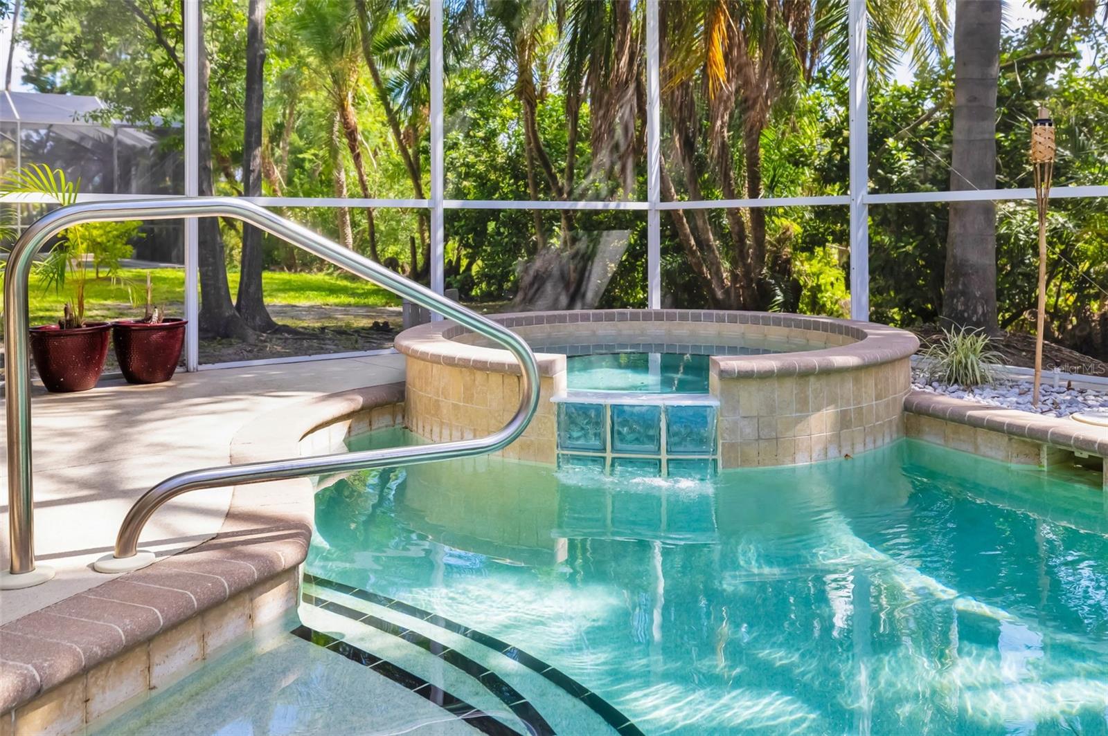 Image 44 of 56 For 3839 59th Avenue Circle E