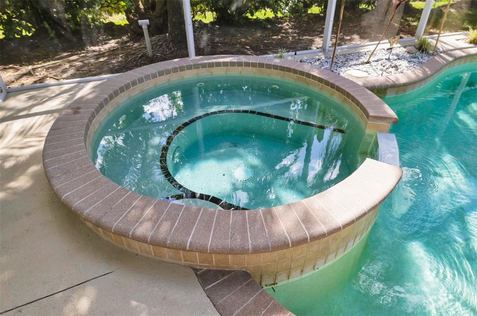 Image 45 of 56 For 3839 59th Avenue Circle E