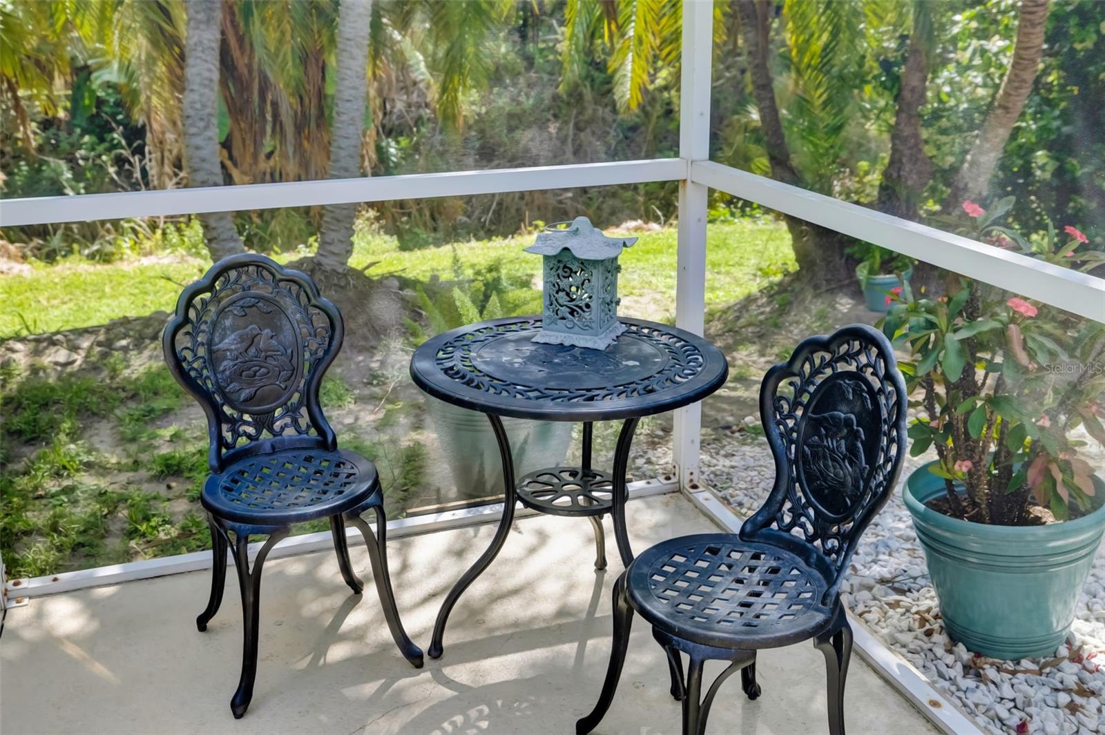 Image 46 of 56 For 3839 59th Avenue Circle E