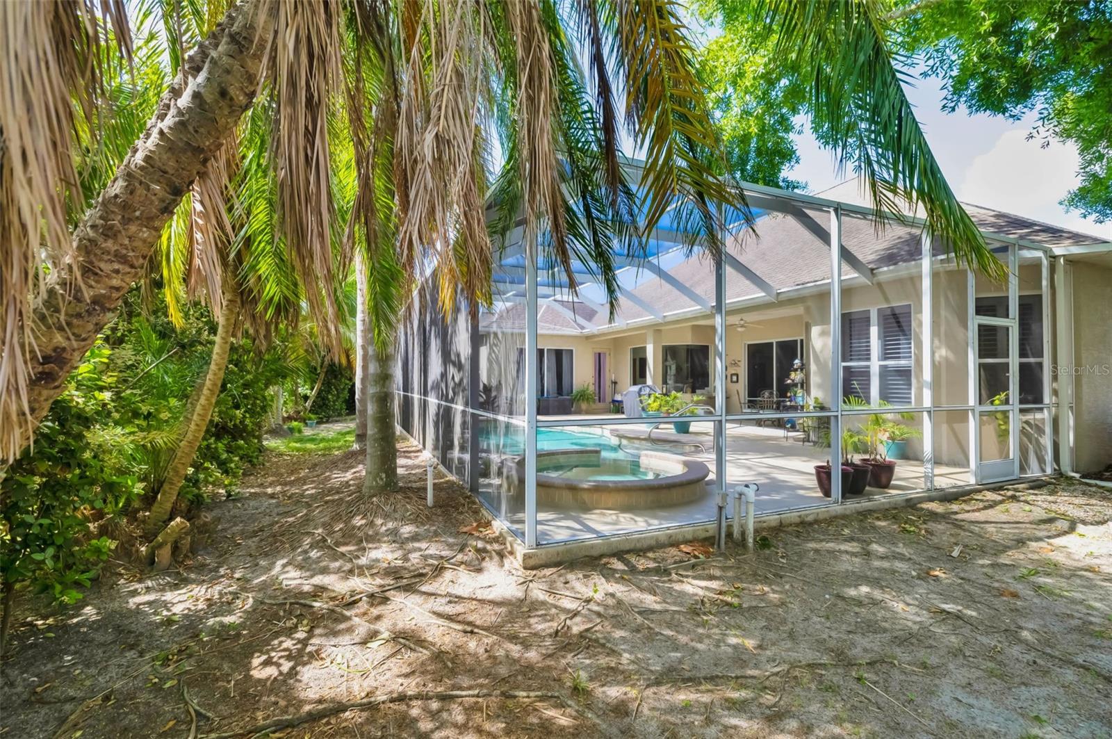 Image 47 of 56 For 3839 59th Avenue Circle E