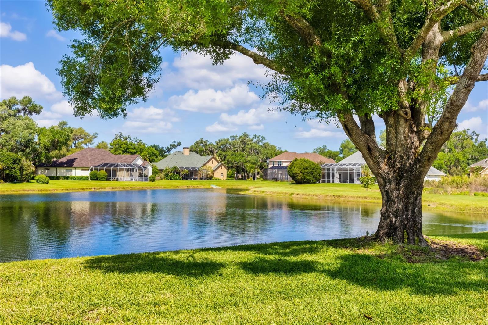 Image 48 of 56 For 3839 59th Avenue Circle E