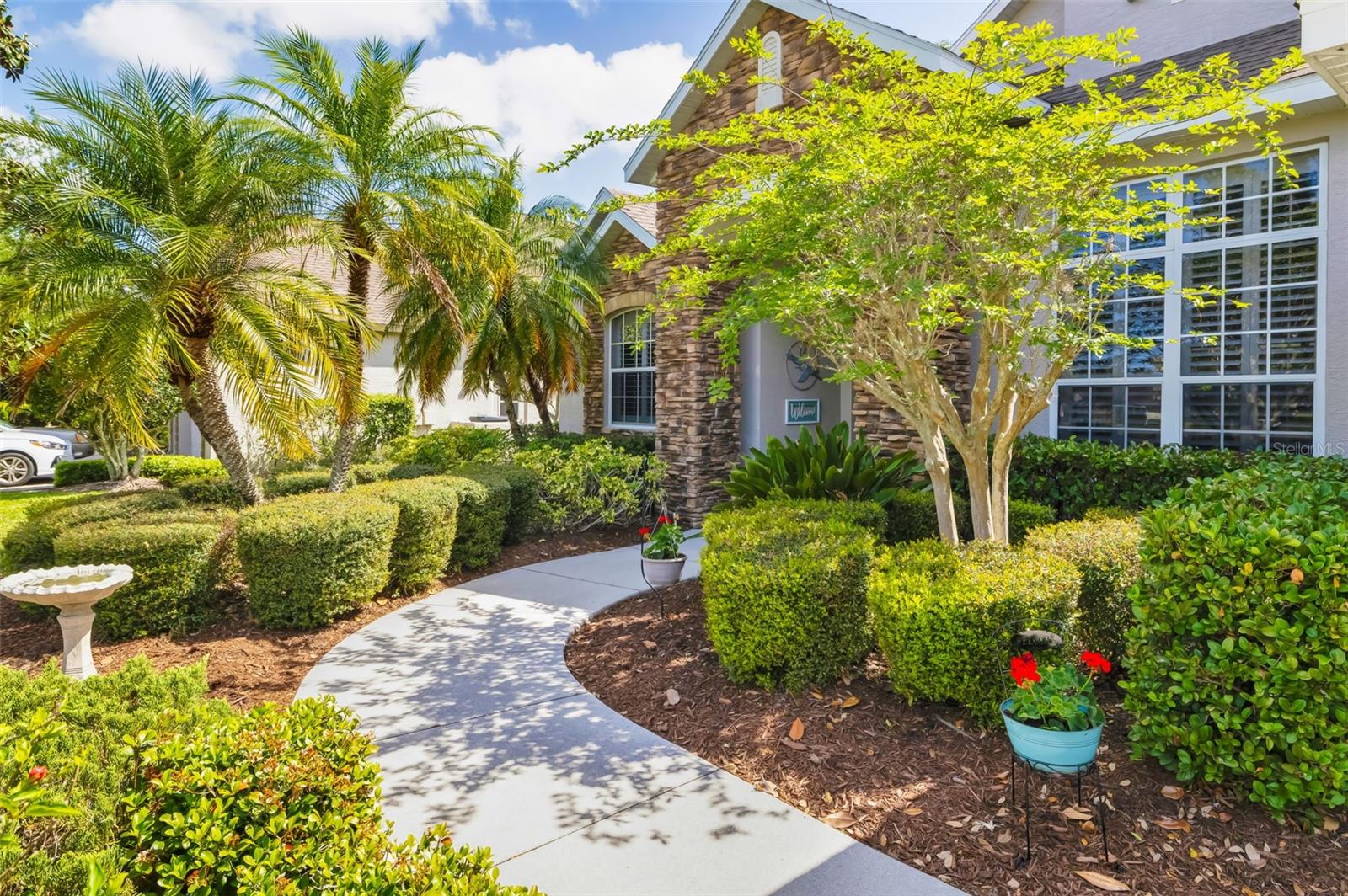 Image 5 of 56 For 3839 59th Avenue Circle E