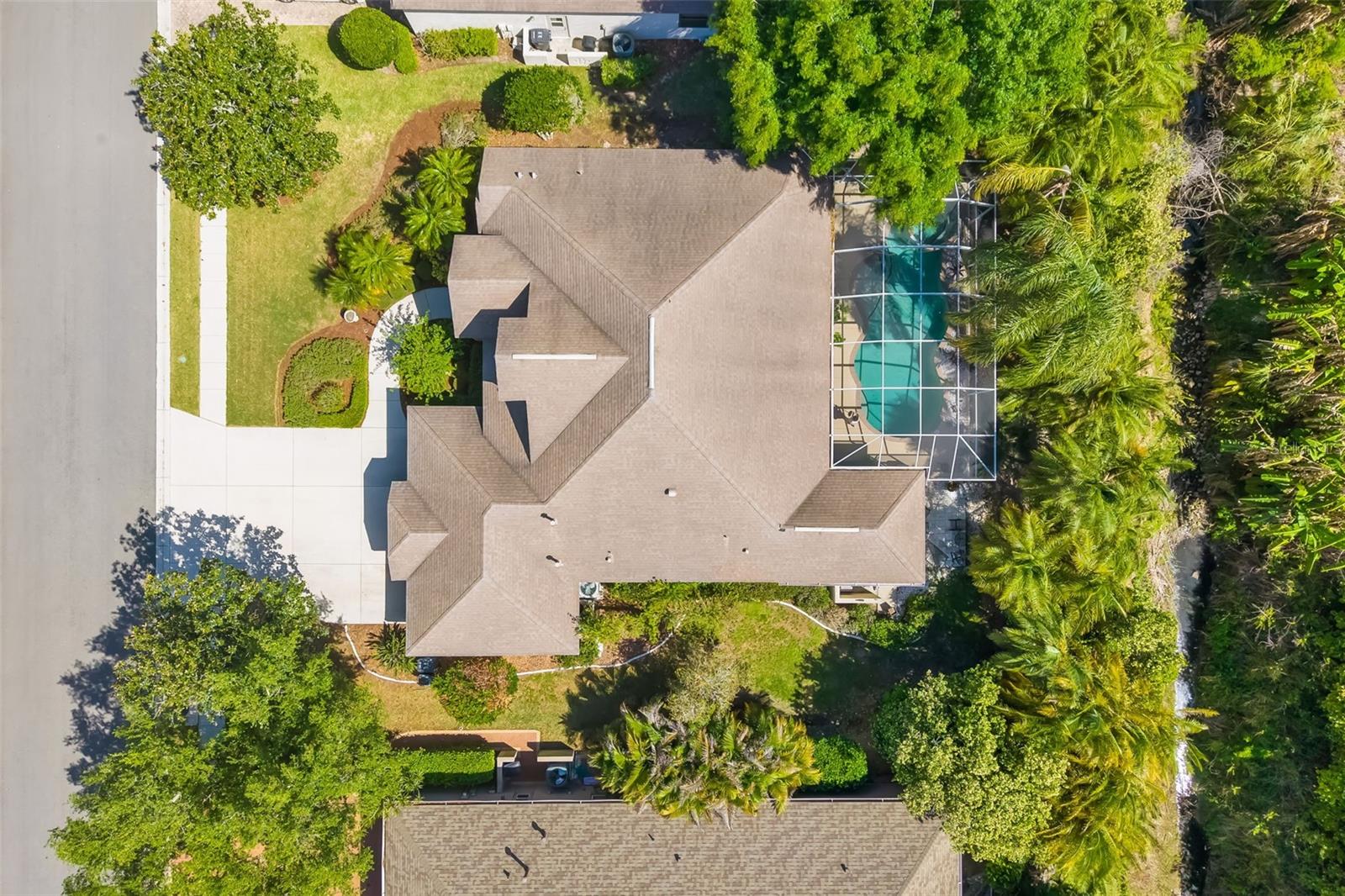 Image 54 of 56 For 3839 59th Avenue Circle E