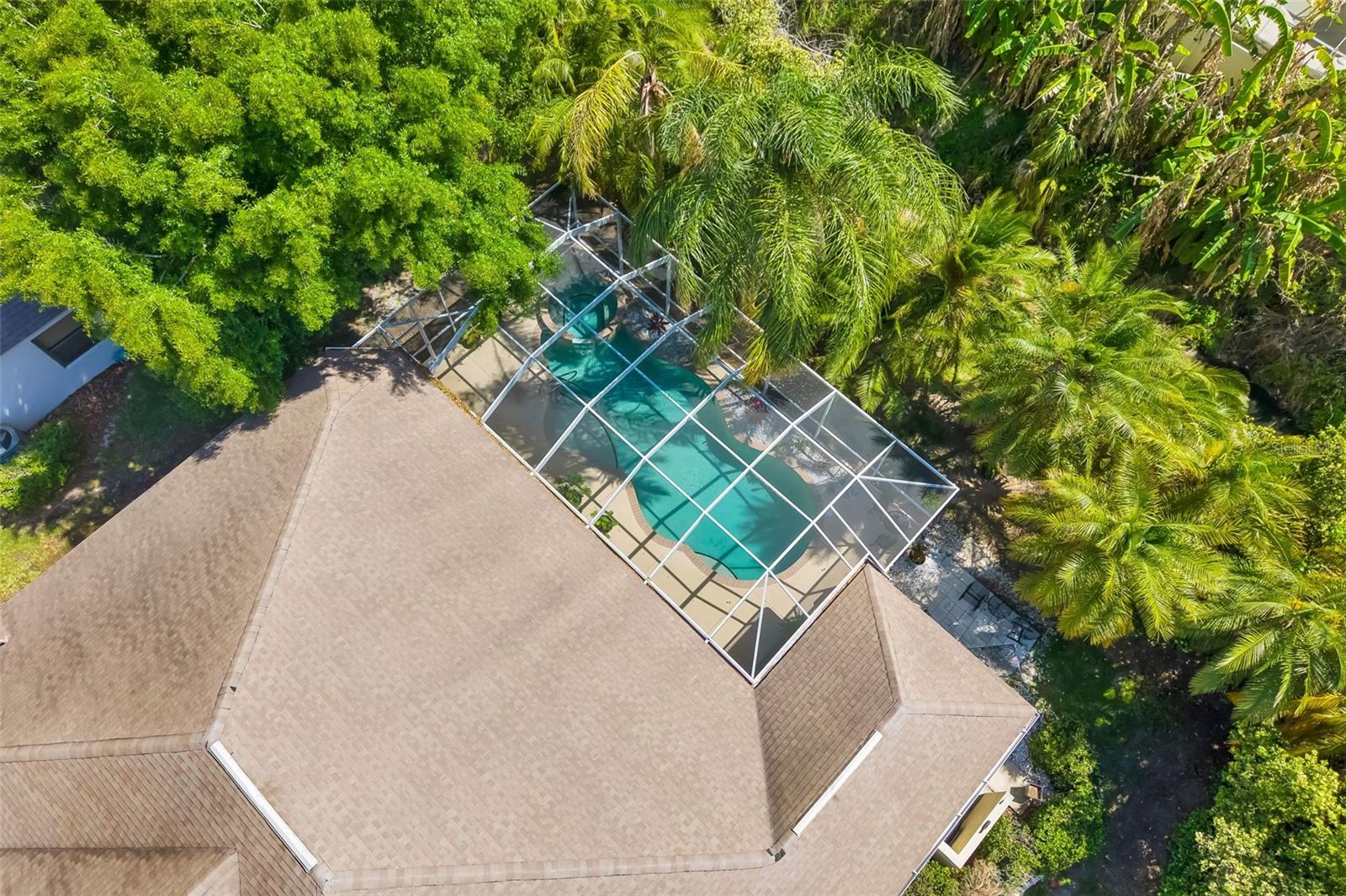 Image 55 of 56 For 3839 59th Avenue Circle E