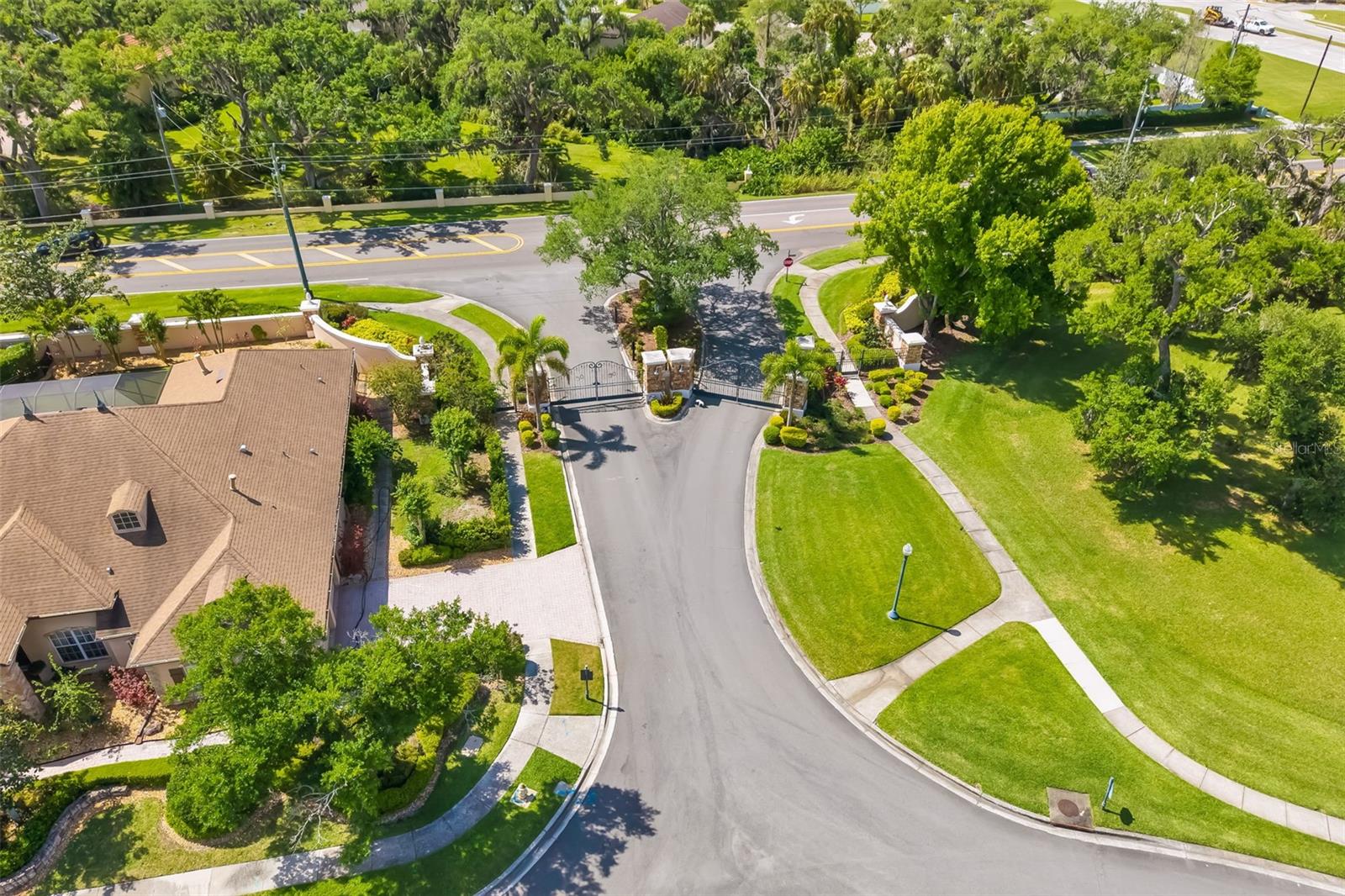 Image 56 of 56 For 3839 59th Avenue Circle E