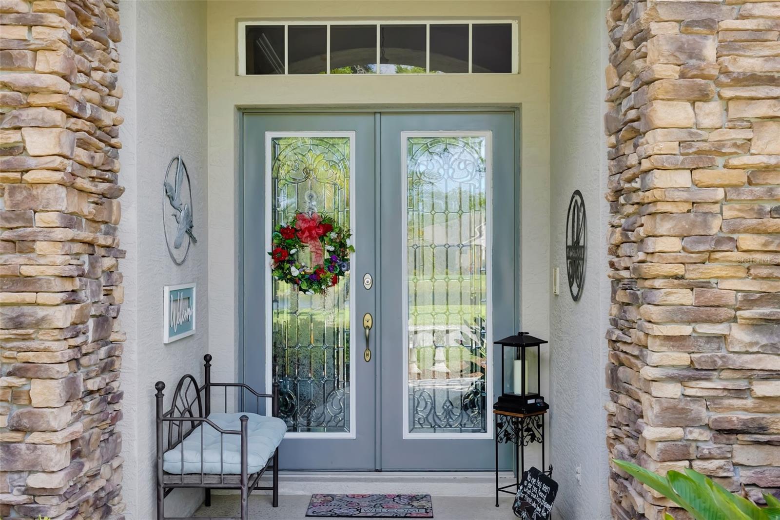 Image 6 of 56 For 3839 59th Avenue Circle E