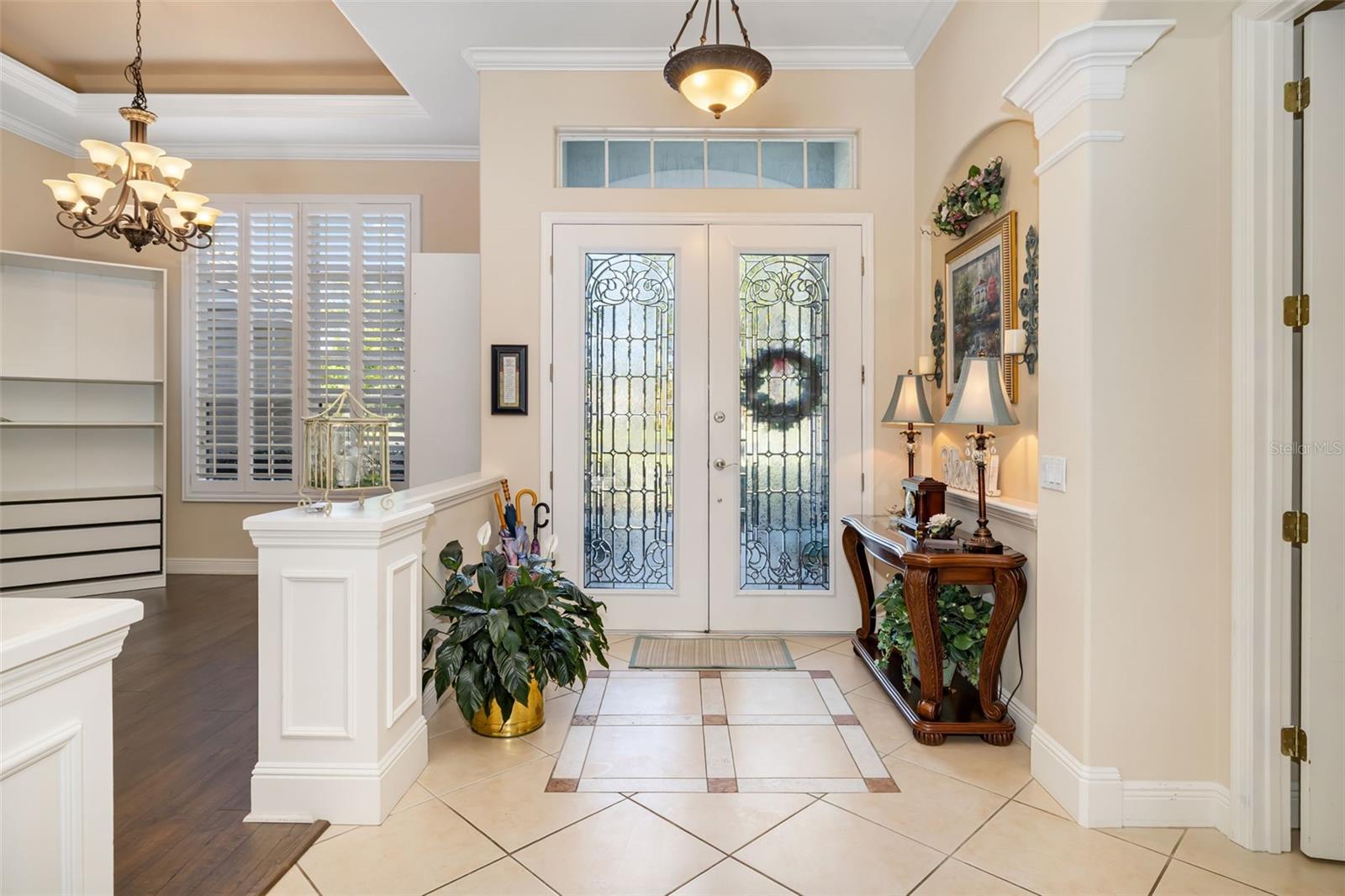 Image 7 of 56 For 3839 59th Avenue Circle E