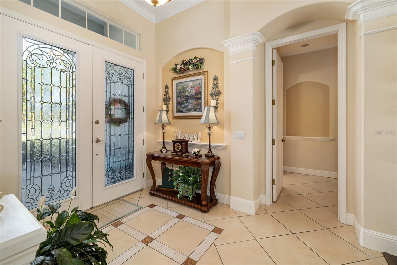 Image 8 of 56 For 3839 59th Avenue Circle E