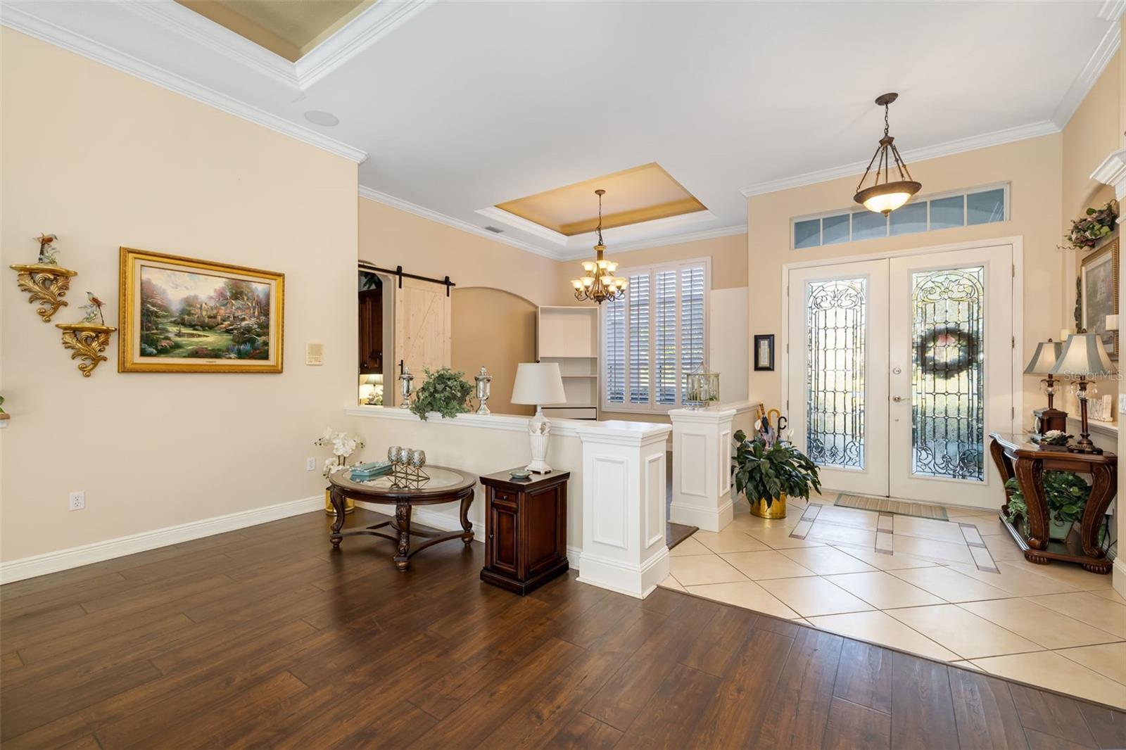 Image 9 of 56 For 3839 59th Avenue Circle E