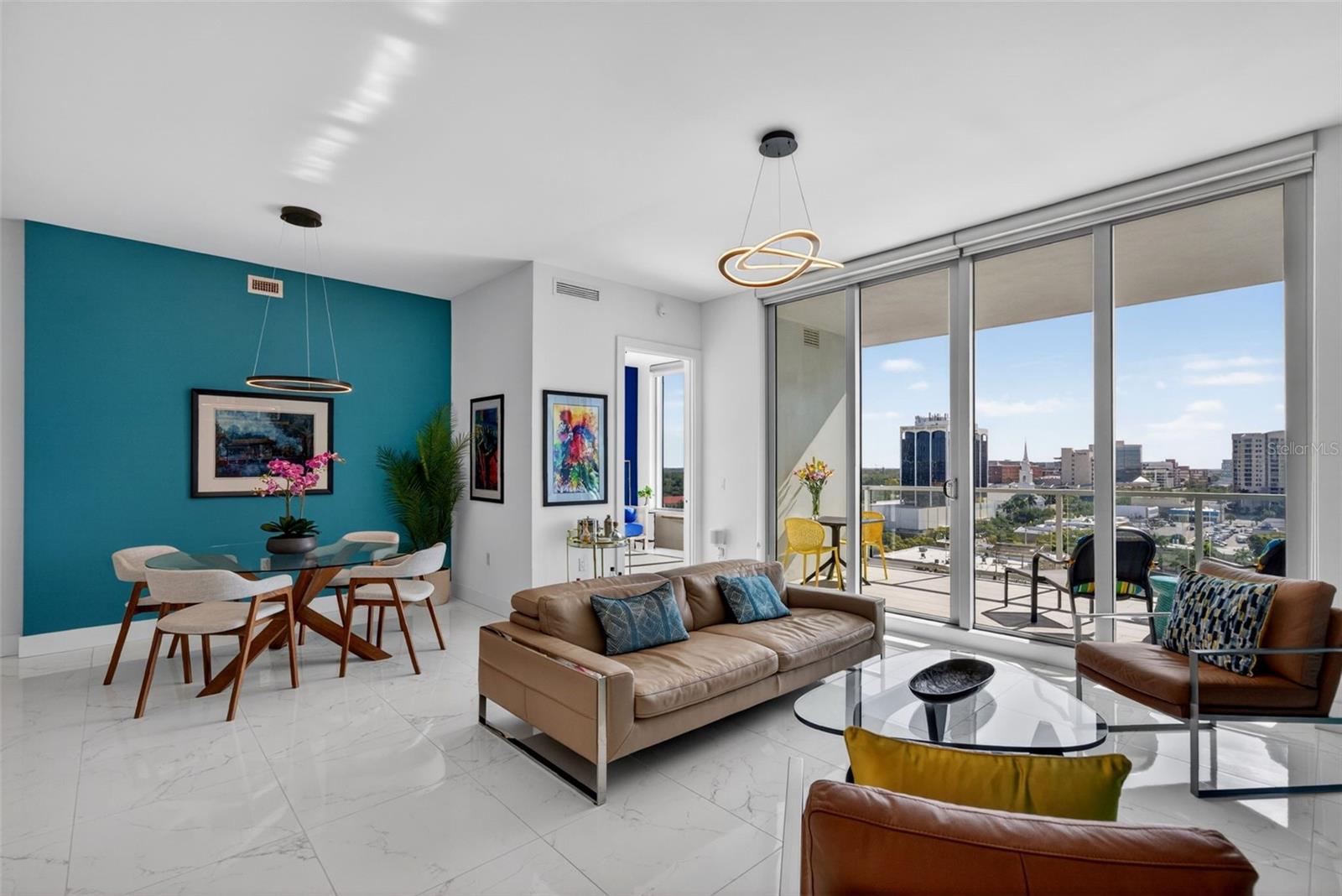 Image 12 of 46 For 111 Pineapple Avenue 904