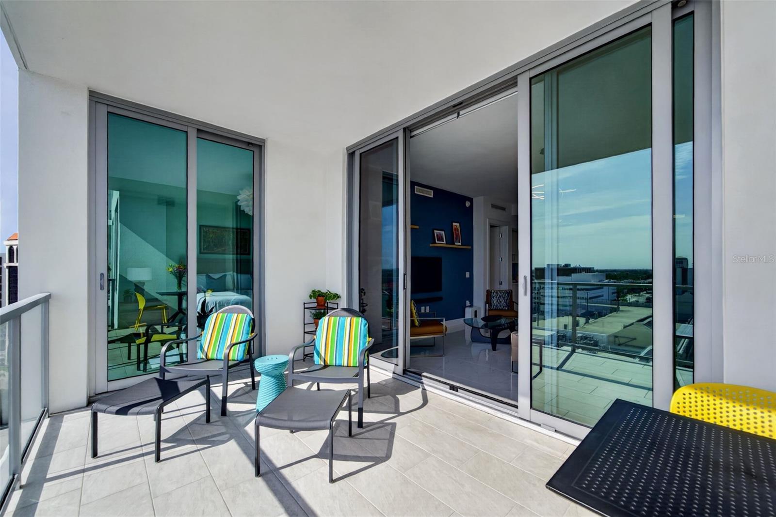 Image 16 of 46 For 111 Pineapple Avenue 904