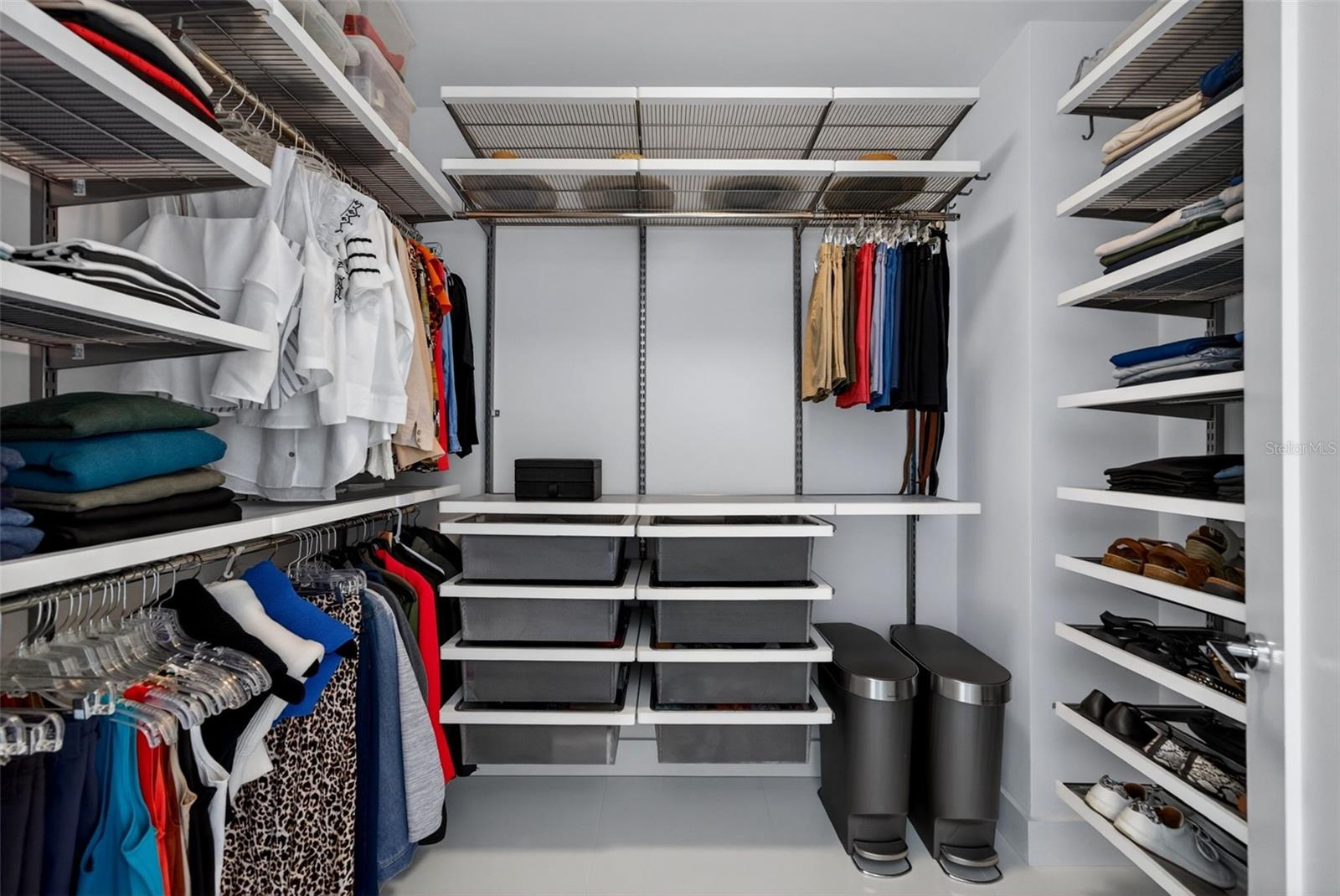 Image 23 of 46 For 111 Pineapple Avenue 904