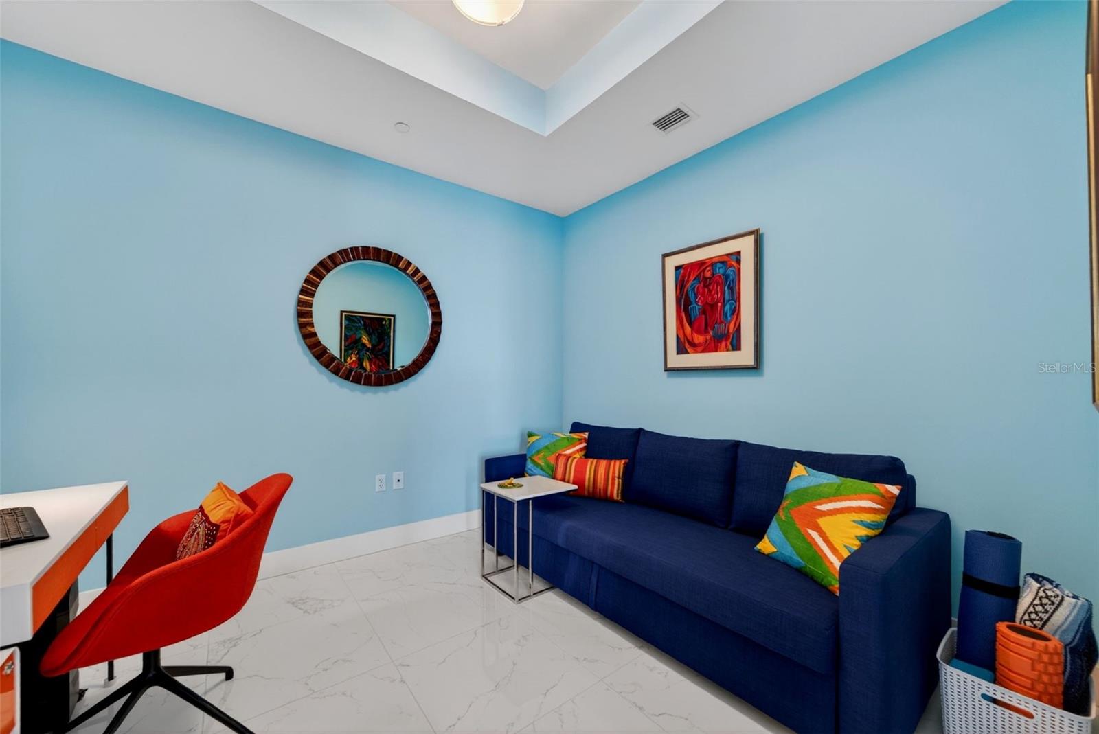 Image 24 of 46 For 111 Pineapple Avenue 904