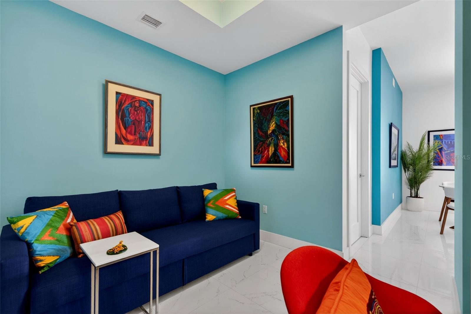 Image 25 of 46 For 111 Pineapple Avenue 904