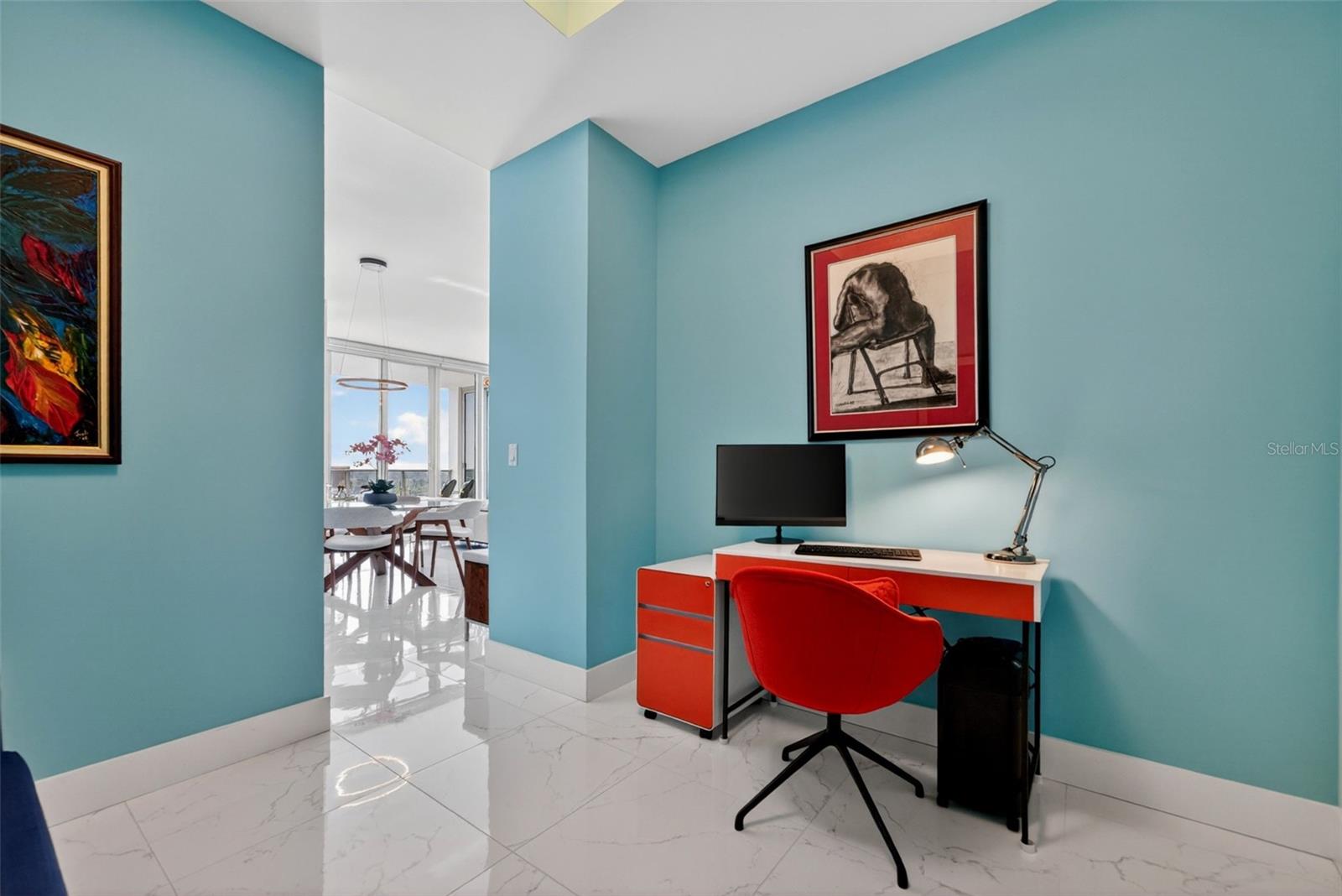 Image 26 of 46 For 111 Pineapple Avenue 904