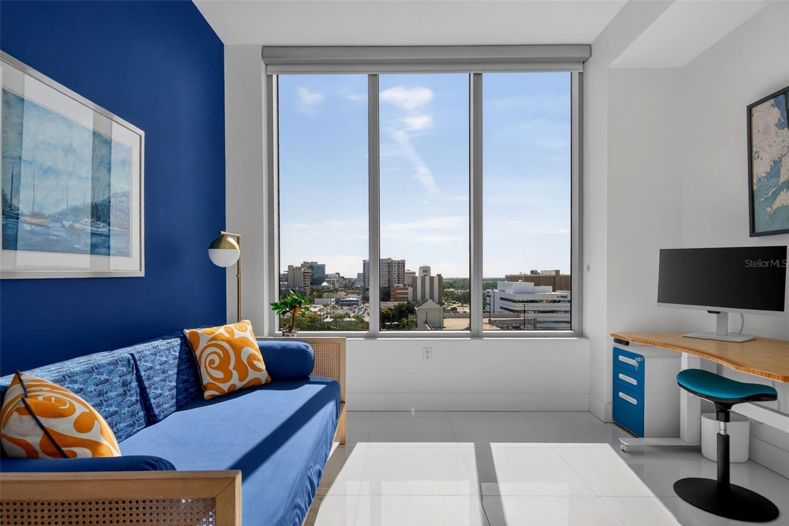 Image 28 of 46 For 111 Pineapple Avenue 904