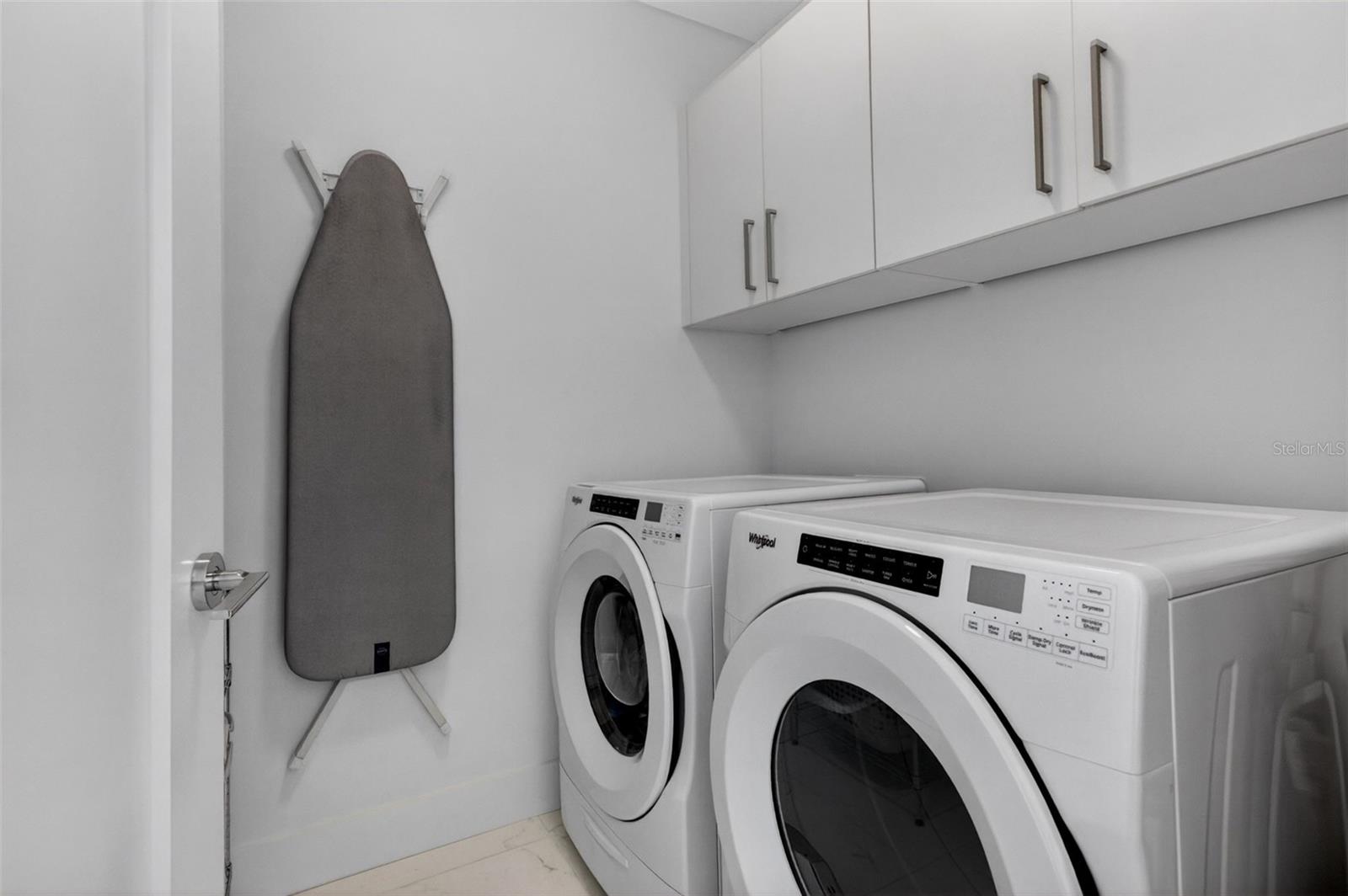 Image 30 of 46 For 111 Pineapple Avenue 904