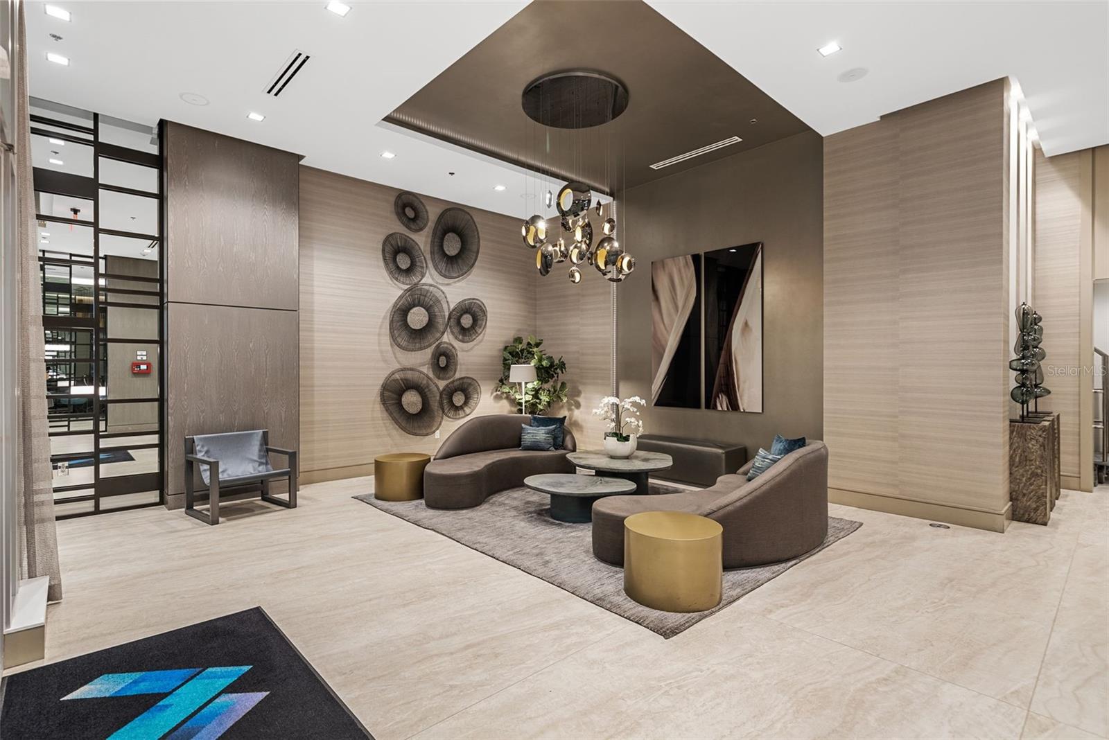 Image 42 of 46 For 111 Pineapple Avenue 904