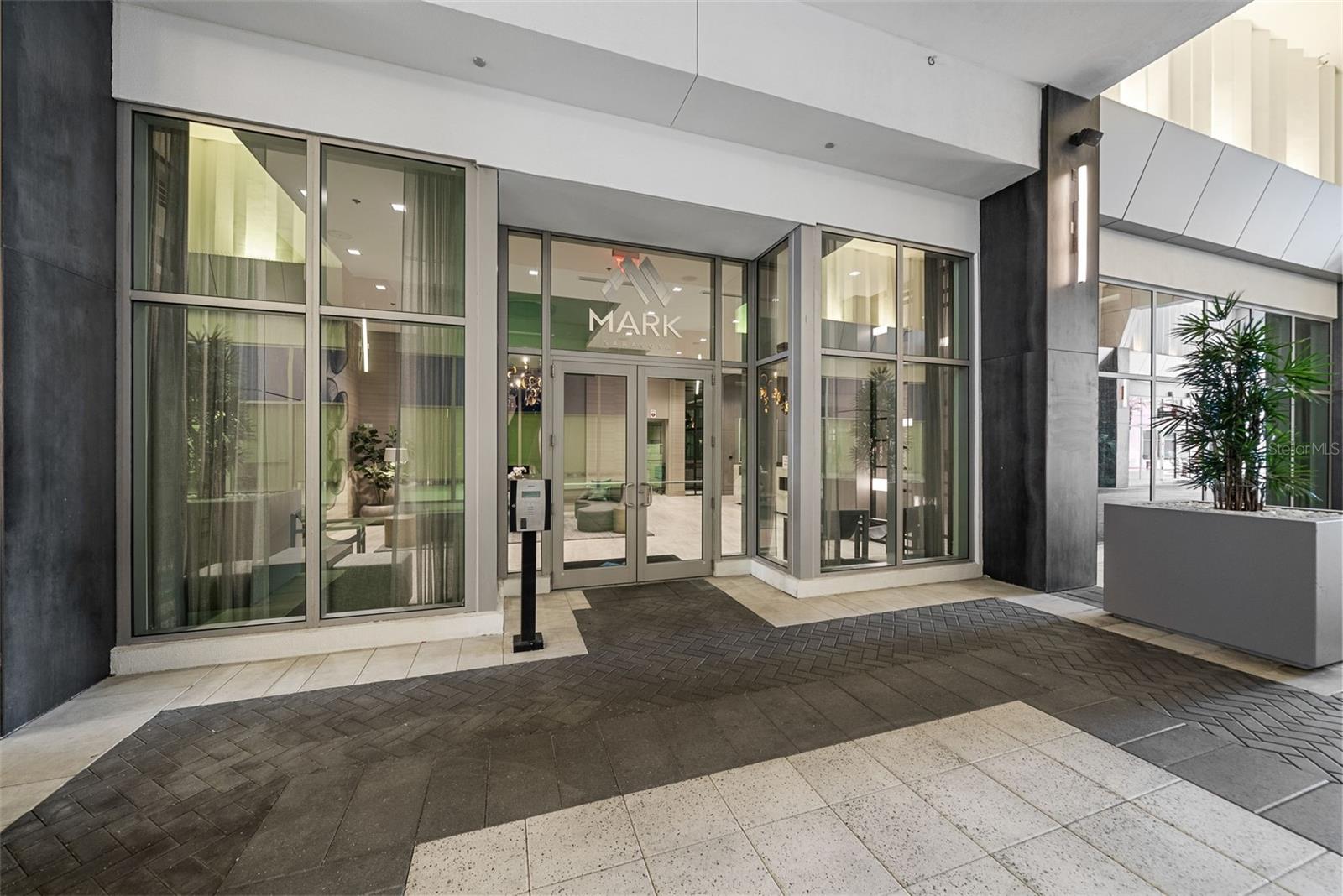 Image 43 of 46 For 111 Pineapple Avenue 904