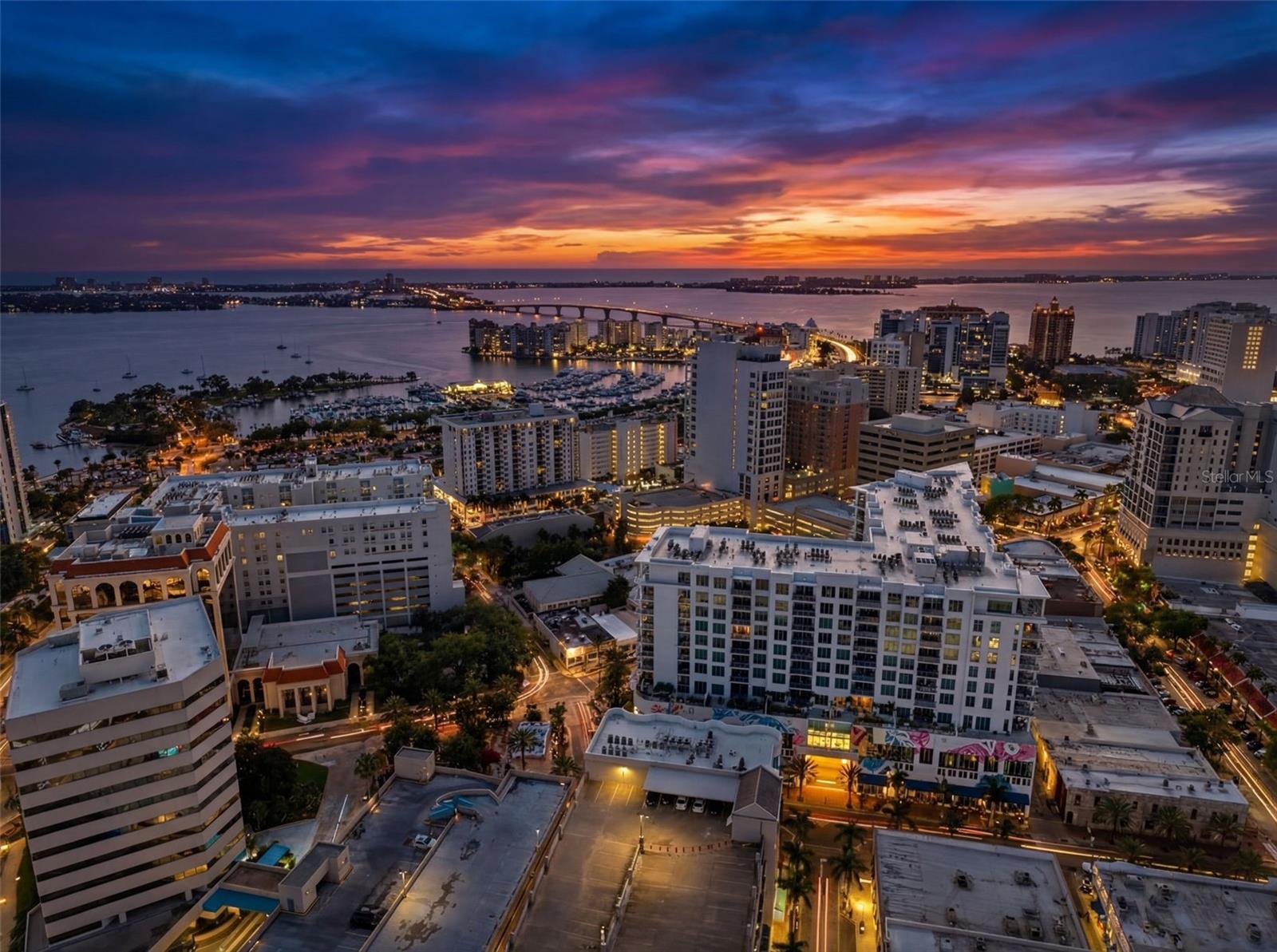 Image 44 of 46 For 111 Pineapple Avenue 904