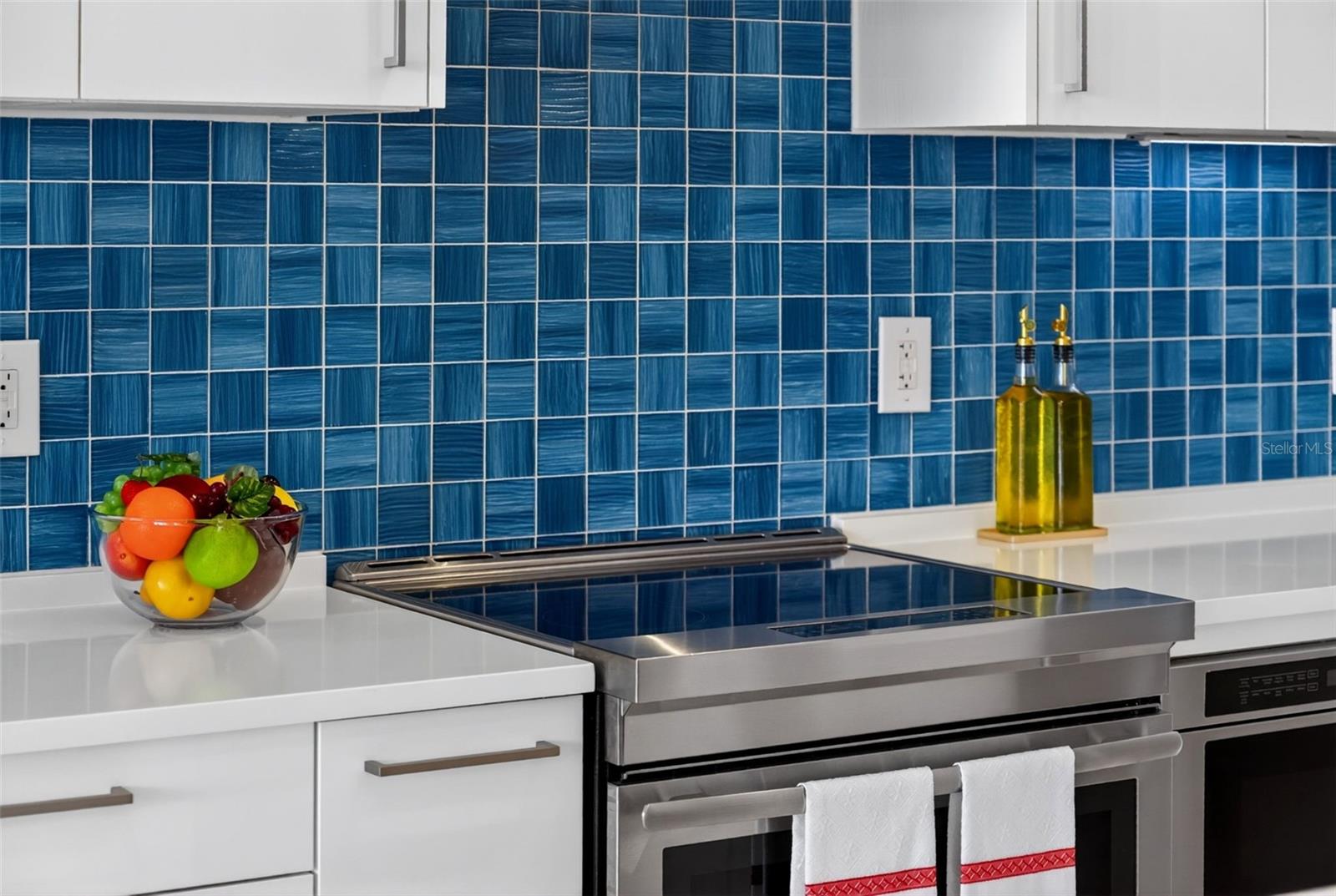 Image 6 of 46 For 111 Pineapple Avenue 904