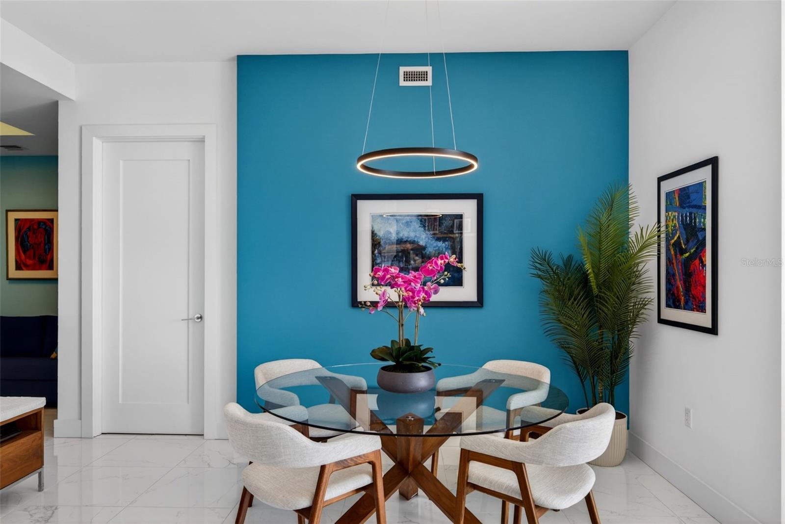 Image 7 of 46 For 111 Pineapple Avenue 904