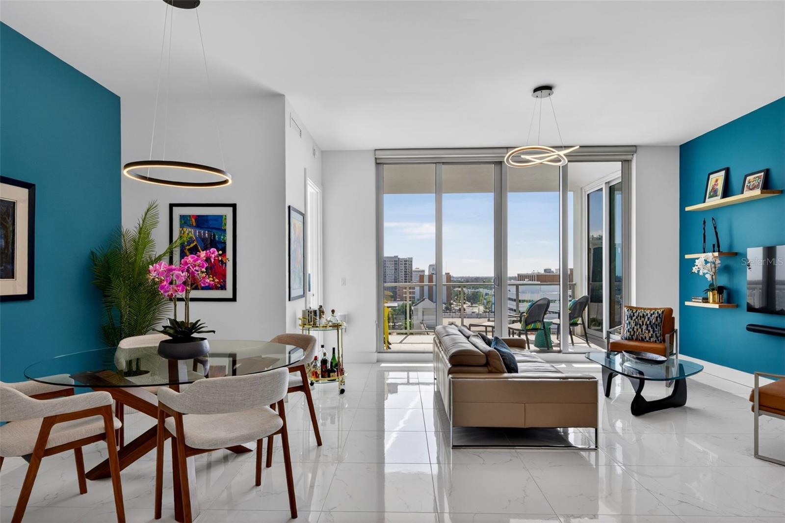 Image 8 of 46 For 111 Pineapple Avenue 904