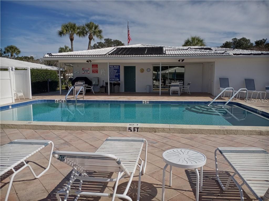 Image 13 of 16 For 3900 Roxane Boulevard 8b