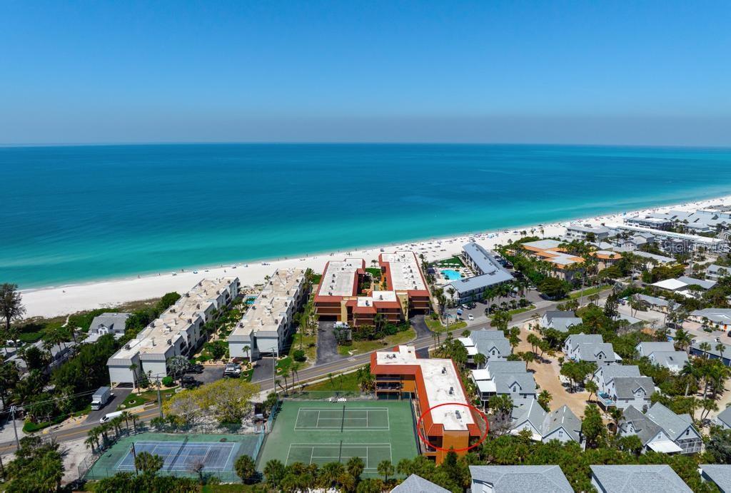 Details for 6005 Gulf Drive 219, HOLMES BEACH, FL 34217