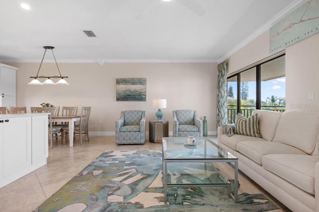 Image 14 of 53 For 6005 Gulf Drive 219