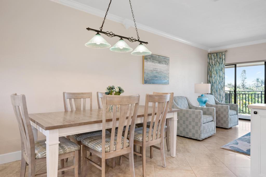 Image 17 of 53 For 6005 Gulf Drive 219