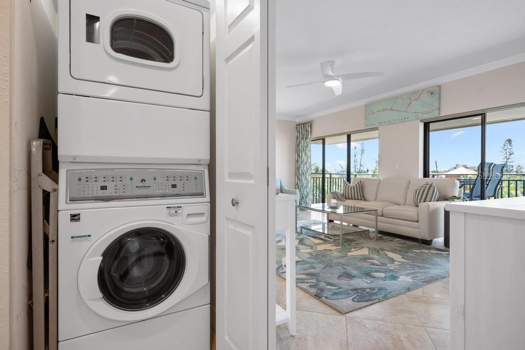 Image 22 of 53 For 6005 Gulf Drive 219