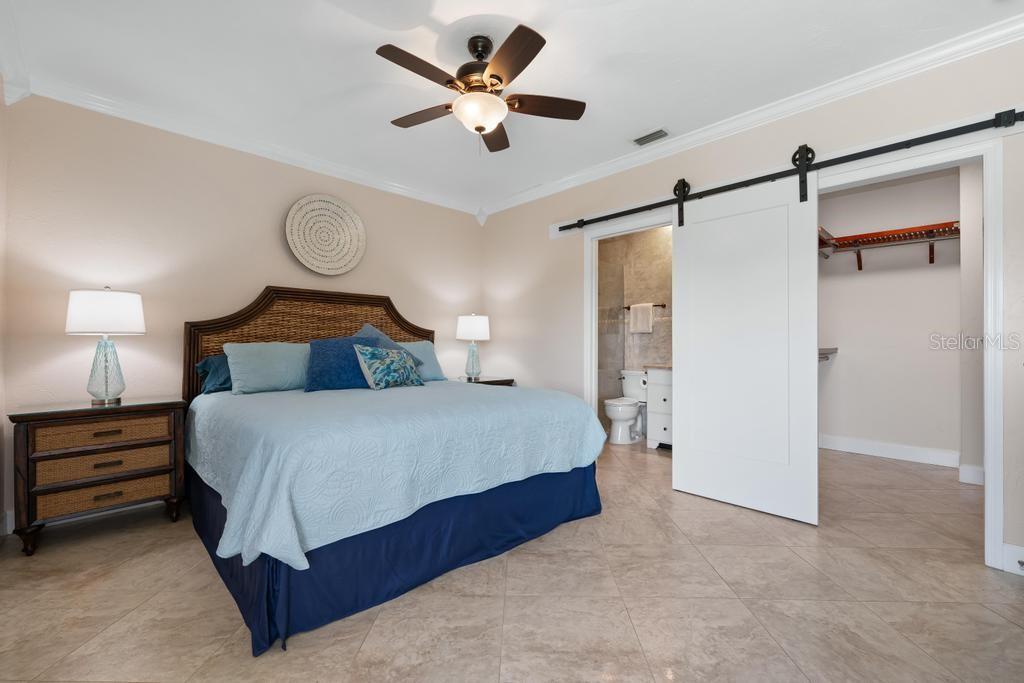 Image 23 of 53 For 6005 Gulf Drive 219