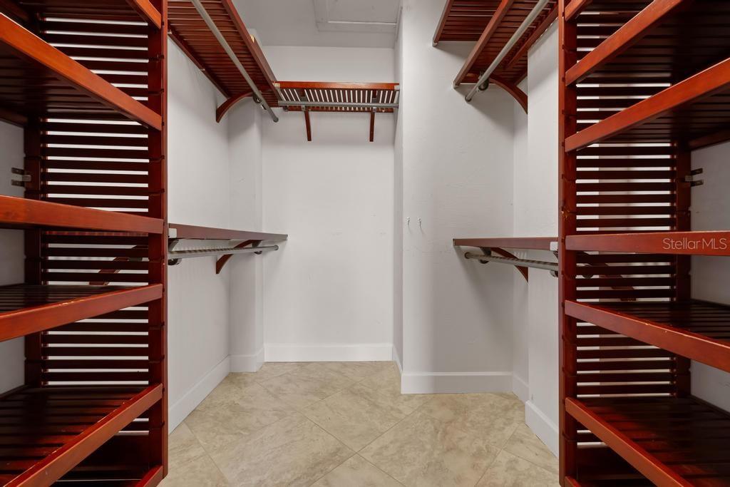 Image 26 of 53 For 6005 Gulf Drive 219