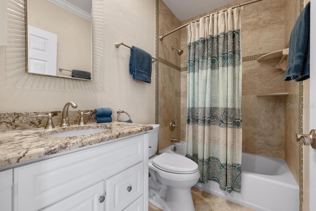 Image 31 of 53 For 6005 Gulf Drive 219